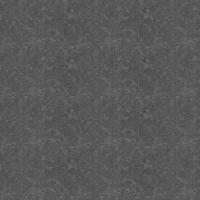 KM5707 Обои Kerama Marazzi (Galatea/Boulevard/Couture/Marmaros) (1*4) 10,05*1,06 винил на флизелине KM5707 Обои Kerama Marazzi (Galatea/Boulevard/Couture/Marmaros) (1*4) 10,05*1,06 винил на флизелине