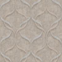 15530 Обои Zambaiti (Mini Trend) (1*6) 10,05x0,53 винил на флизелине 15530 Обои Zambaiti (Mini Trend) (1*6) 10,05x0,53 винил на флизелине