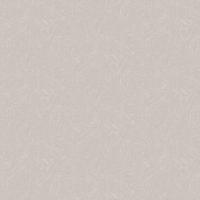 12850 Обои Zambaiti (Lamborghini 3) (1*6) 10,05x0,70 винил на флизелине