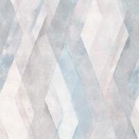 32448 Обои Marburg (Shades) (1*12) 10,05x0,53 винил на флизелине 32448 Обои Marburg (Shades) (1*12) 10,05x0,53 винил на флизелине