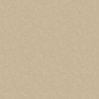 ARTS13 004/1 Обои Artsimple (Valley) (1*6) 10,05x1,00 флизелин ARTS13 004/1 Обои Artsimple (Valley) (1*6) 10,05x1,00 флизелин