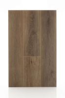 SPC Ламинат 1Floor Сканди дуб кофе/Skandi Oak Coffee 1F021