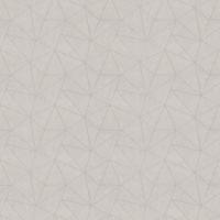 KM5602 Обои Kerama Marazzi (Galatea/Boulevard/Couture/Marmaros) (1*4) 10,05*1,06 винил на флизелине KM5602 Обои Kerama Marazzi (Galatea/Boulevard/Couture/Marmaros) (1*4) 10,05*1,06 винил на флизелине