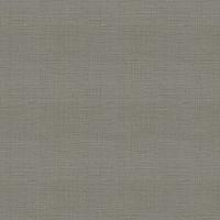 18949 Обои Zambaiti (Trussardi VII) (1*6) 10,05x0,70 винил на флизелине 18949 Обои Zambaiti (Trussardi VII) (1*6) 10,05x0,70 винил на флизелине