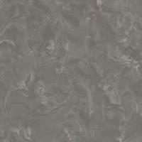 15523 Обои Zambaiti (Mini Trend) (1*6) 10,05x0,53 винил на флизелине 15523 Обои Zambaiti (Mini Trend) (1*6) 10,05x0,53 винил на флизелине