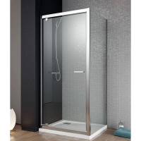 Душевая стенка Radaway Twist 100x190 382013-08