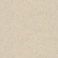46044 Обои Zambaiti (Trussardi VI) (1*4) 10,05x1,06 винил на флизелине 46044 Обои Zambaiti (Trussardi VI) (1*4) 10,05x1,06 винил на флизелине