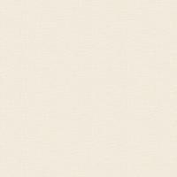 77502 Обои Zambaiti (Savana) (1*6) 10,05x0,53 винил на флизелине 77502 Обои Zambaiti (Savana) (1*6) 10,05x0,53 винил на флизелине