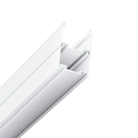 Регулирующий профиль Ravak ANPV E778803U13702 сатин