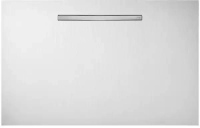 Душевой поддон Jacob Delafon 140x90 E62630-SS2