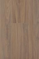 SPC Ламинат 1Floor АМЕРИКАНСКИЙ ОРЕХ ЛОУДЕН 1F006