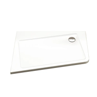 Душевой поддон Ravak 10° 120x90 XA25G70101L