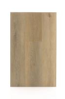 SPC Ламинат 1Floor Молочный дуб сканди/Skandi Oak Milk 1F016