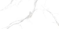 Statuario White PRO Керамогранит белый 60х120 матовый R10GR CB Statuario White PRO Керамогранит белый 60х120 матовый R10GR CB