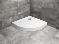 Душевой поддон Radaway Doros Plus 90x90 SDRA9090-05