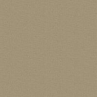 77507 Обои Zambaiti (Savana) (1*6) 10,05x0,53 винил на флизелине 77507 Обои Zambaiti (Savana) (1*6) 10,05x0,53 винил на флизелине