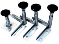 Ножки для поддона Cezares TRAY-S-4.1-ML