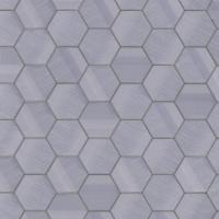 12829 Обои Zambaiti (Lamborghini 3) (1*6) 10,05x0,70 винил на флизелине