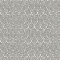 18925 Обои Zambaiti (Trussardi VII) (1*6) 10,05x0,70 винил на флизелине 18925 Обои Zambaiti (Trussardi VII) (1*6) 10,05x0,70 винил на флизелине