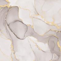 15563 Панно Zambaiti (Mini Trend) (1*1) 5,10х3 винил на флизелине 15563 Панно Zambaiti (Mini Trend) (1*1) 5,10х3 винил на флизелине