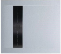 Душевой поддон Aquanet Delight 90x90 00255441