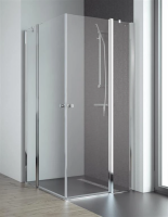 Душевая дверь Radaway Eos II 3799460-01L