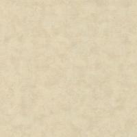 32421 Обои Marburg (Shades) (1*12) 10,05x0,53 винил на флизелине 32421 Обои Marburg (Shades) (1*12) 10,05x0,53 винил на флизелине