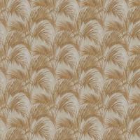 Z66826 Обои Zambaiti (Satin Flowers IV) (1*12) 10,05х0,53 винил на флизелине Z66826 Обои Zambaiti (Satin Flowers IV) (1*12) 10,05х0,53 винил на флизелине