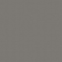 15522 Обои Zambaiti (Mini Trend) (1*6) 10,05x0,53 винил на флизелине 15522 Обои Zambaiti (Mini Trend) (1*6) 10,05x0,53 винил на флизелине