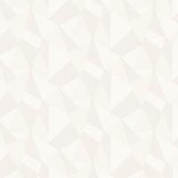 77553 Обои Zambaiti (Savana) (1*6) 10,05x0,53 винил на флизелине