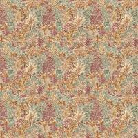 15501 Обои Zambaiti (Mini Trend) (1*6) 10,05x0,53 винил на флизелине