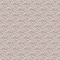 77506 Обои Zambaiti (Savana) (1*6) 10,05x0,53 винил на флизелине 77506 Обои Zambaiti (Savana) (1*6) 10,05x0,53 винил на флизелине