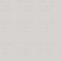 15513 Обои Zambaiti (Mini Trend) (1*6) 10,05x0,53 винил на флизелине