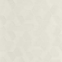 12824 Обои Zambaiti (Lamborghini 3) (1*6) 10,05x0,70 винил на флизелине