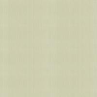 KM5009 Обои Kerama Marazzi (April/Primavera/Eden/Bamboo) (1*4) 10,05*1,06 винил на флизелине KM5009 Обои Kerama Marazzi (April/Primavera/Eden/Bamboo) (1*4) 10,05*1,06 винил на флизелине