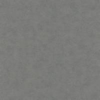 32405 Обои Marburg (Shades) (1*12) 10,05x0,53 винил на флизелине 32405 Обои Marburg (Shades) (1*12) 10,05x0,53 винил на флизелине