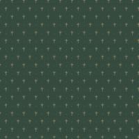 Z66851 Обои Zambaiti (Satin Flowers IV) (1*12) 10,05х0,53 винил на флизелине Z66851 Обои Zambaiti (Satin Flowers IV) (1*12) 10,05х0,53 винил на флизелине