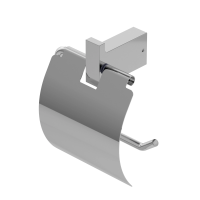 Держатель для туалетной бумаги Cezares Slider SLIDER-PH-01 хром Держатель для туалетной бумаги Cezares Slider SLIDER-PH-01 хром