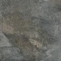 Storm Grey PRO Керамогранит тёмно-серый LP6060G0141R 59,5х59,5 матовый R10 STR СВ Storm Grey PRO Керамогранит тёмно-серый LP6060G0141R 59,5х59,5 матовый R10 STR СВ