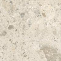 Astoria Beige Керамогранит бежевый LP6060G0231R 59,5х59,5 структурный карвинг Astoria Beige Керамогранит бежевый LP6060G0231R 59,5х59,5 структурный карвинг