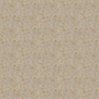 Z66803 Обои Zambaiti (Satin Flowers IV) (1*12) 10,05х0,53 винил на флизелине Z66803 Обои Zambaiti (Satin Flowers IV) (1*12) 10,05х0,53 винил на флизелине