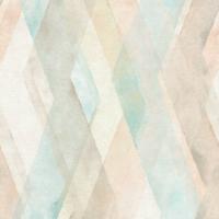 32451 Обои Marburg (Shades) (1*12) 10,05x0,53 винил на флизелине 32451 Обои Marburg (Shades) (1*12) 10,05x0,53 винил на флизелине