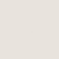 12802 Обои Zambaiti (Lamborghini 3) (1*6) 10,05x0,70 винил на флизелине