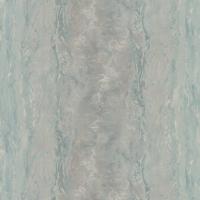 46008 Обои Zambaiti (Trussardi VI) (1*4) 10,05x1,06 винил на флизелине 46008 Обои Zambaiti (Trussardi VI) (1*4) 10,05x1,06 винил на флизелине