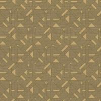 18941 Обои Zambaiti (Trussardi VII) (1*6) 10,05x0,70 винил на флизелине 18941 Обои Zambaiti (Trussardi VII) (1*6) 10,05x0,70 винил на флизелине