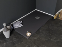 Душевой поддон Aquanet Pleasure 160x90 00258895