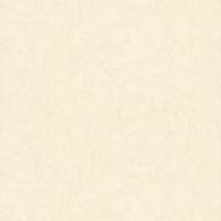 46046 Обои Zambaiti (Trussardi VI) (1*4) 10,05x1,06 винил на флизелине 46046 Обои Zambaiti (Trussardi VI) (1*4) 10,05x1,06 винил на флизелине