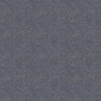 KM5706 Обои Kerama Marazzi (Galatea/Boulevard/Couture/Marmaros) (1*4) 10,05*1,06 винил на флизелине KM5706 Обои Kerama Marazzi (Galatea/Boulevard/Couture/Marmaros) (1*4) 10,05*1,06 винил на флизелине