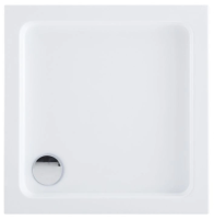 Душевой поддон Aquanet GL180 80x80 00265568