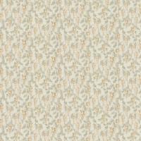 KM5803 Обои Kerama Marazzi (April/Primavera/Eden/Bamboo) (1*4) 10,05*1,06 винил на флизелине KM5803 Обои Kerama Marazzi (April/Primavera/Eden/Bamboo) (1*4) 10,05*1,06 винил на флизелине